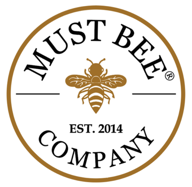 must bee company logo for mead kit