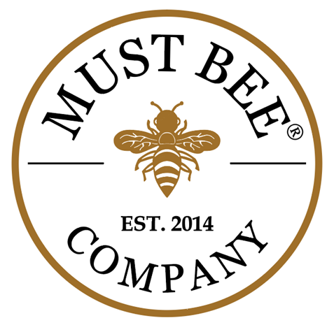 MUST BEE COMPANY